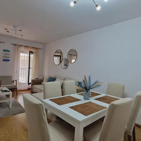 Apartman Island Dream *