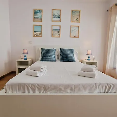 Apartman Island Dream *