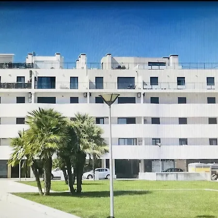 Apartman Island Dream