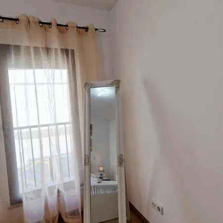 Island Dream Apartman Olhão